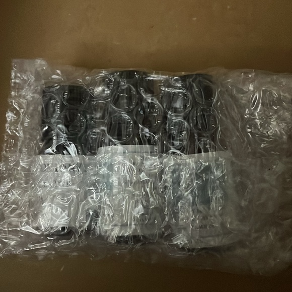 CANDLE MAKING KIT - Picture 8 of 9